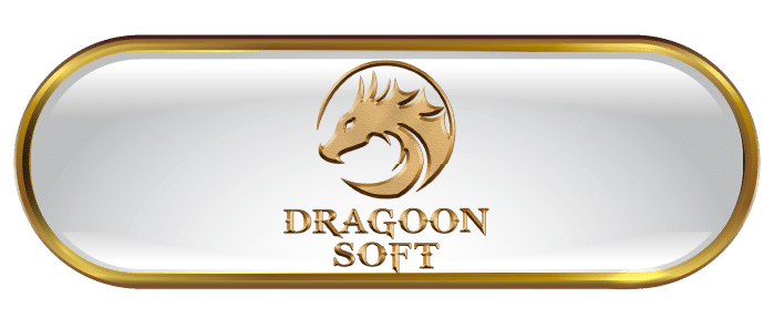 Dragon soft